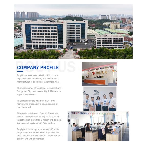 Mobile Robot Laser Cladding Machine for Integrated Part Processing