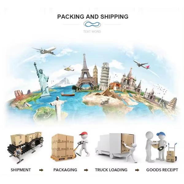 Party Bar Smoking Hookah Shisha Set with Resin Dragon Design and Full Accessories