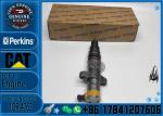 Diesel Common Rail Injector 321-3600 10R-7938 2645A753 FOR Engine C6.6 312D