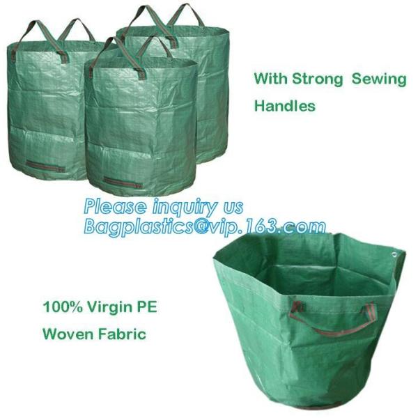 customized waterproof green pe car protector,environmental firendly, car boot liner, reusable, durable,economical,sample