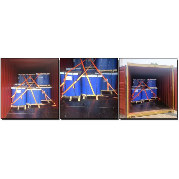 Prime Quality 0.5MM Thickness ASTM B209 1060 Aluminum Coil Factory