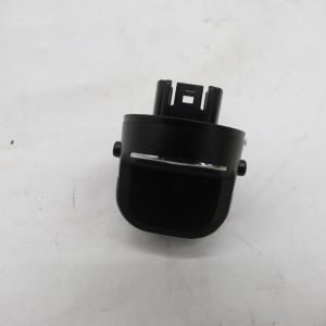 Great Wall Haval H6 ignition switch