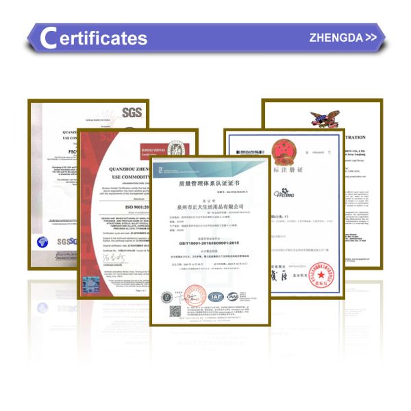 Low Price Disposable Baby Diapers in Bulk Grade a Baby Diapers in Stocks