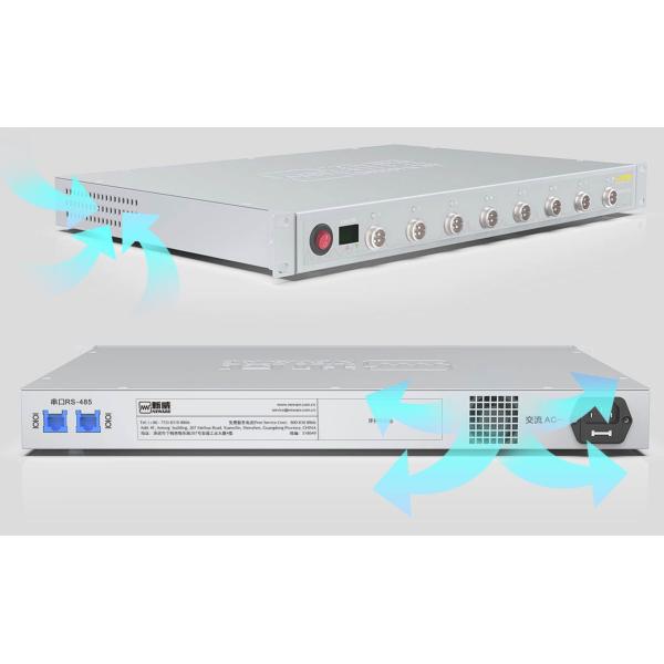 8CH Coins Battery Management System Testing Neware Three Electrodes Material Charger