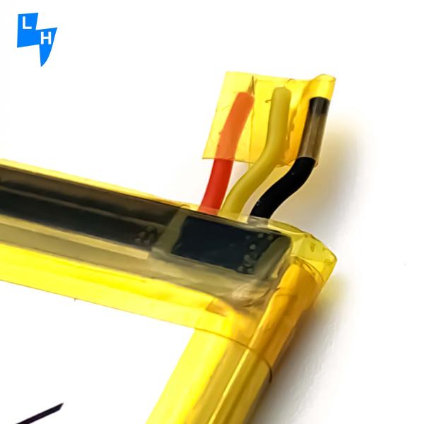 Long-lasting Power for itel 1516 BL-49BI 5000mAh lithium ion battery and Performance