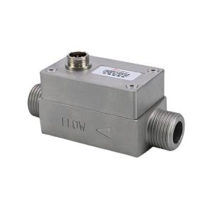 China CAFS5012 Response Time 65Ms Optional Medical Flow Sensors wholesale