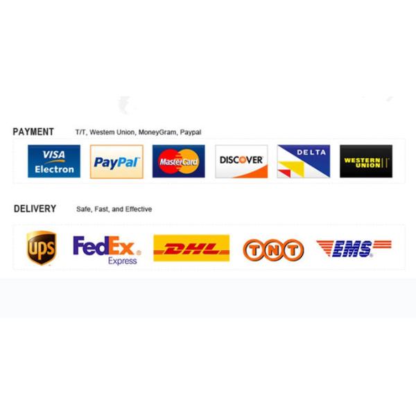 24cm Low Pressure PC Bathroom Handheld Shower Spray 3 Functions