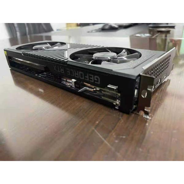 Customized rtx 3060 3070 6GB GDDR6 Graphic Card rtx3060m graphics card