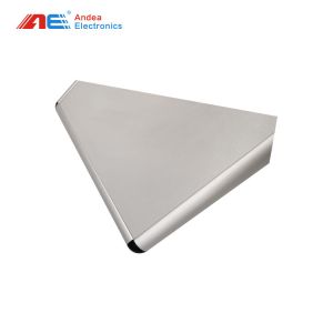 USB Powered Desktop IOT RFID Reader Contactless Card Reader