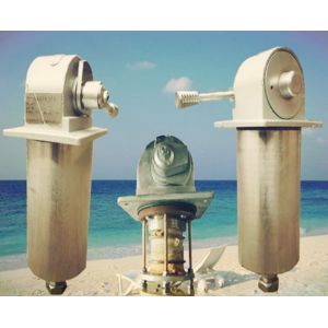 China China BOMCO drilling rig Drawworks Auxiliary brake control valve SK-1 SK-2 Secondary brake control valve Input 220V -18V wholesale