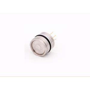 China Industrial Pressure Temperature Sensor Hydrological Monitoring Easy Use wholesale