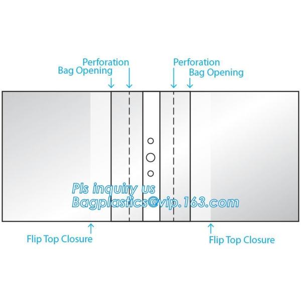 LDPE PP zipper or slider custom print plastic deli saddle bag, PE Saddle Deli Bag,Slider saddle bag, Deli Saddle Bag wit