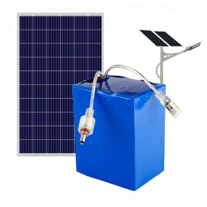 China Customized 18650 Lithium Ion Battery Packs 12V 10Ah 15Ah 20Ah wholesale