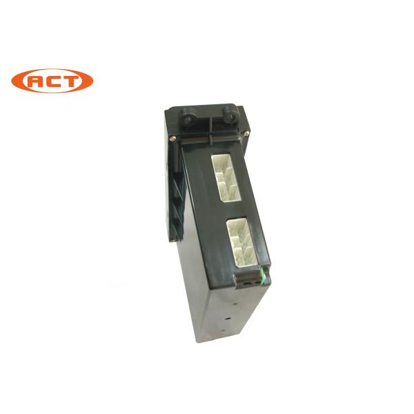 Excavator Electronic Spare Parts / Excavator Controls Board Hyundai - 9