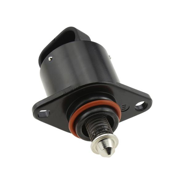 JS.Business Idle Air Control Valve FOR Chevrolet Daewoo Matiz Brilliance 02739 17102739 A95278 820003368010 93740918