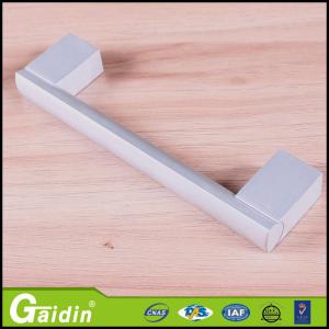 China online shopping foshan hardware aluminum accessories door hardware handle  kitchen cupboard door handles  wholesale