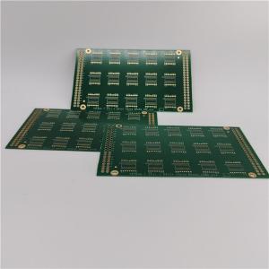 China Mobile DDR4 Lpddr4 Pcb Design And Layout Guidelines Socket Interposer wholesale