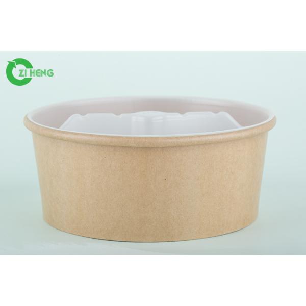 Bending Proof Plastic Dinner Plates , Reusable Disposable Plastic Christmas Plates