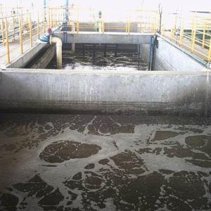China Anti Acid Waterproof Floor Paint OEM Alkali Wear Resistant Balcony Floor Coating on sale