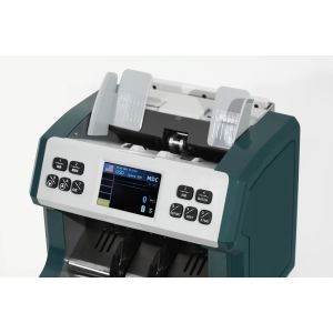 Buy cheap FMD-600 COMPTEUR-DETECTEUR DE BILLET DE BANQUE from wholesalers