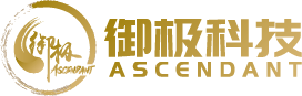 China Zhejiang Ascendant Technologies Co., Ltd logo