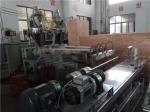 New Technology Of Fully Automatic PP Melt Blown Filter Cartridge Making Machine