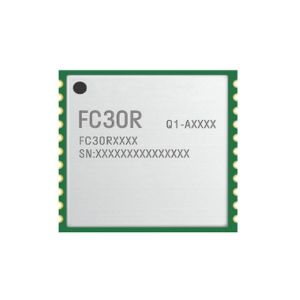 China Wireless Communication Module FC30RAMD High Performance RF WiFi Module wholesale