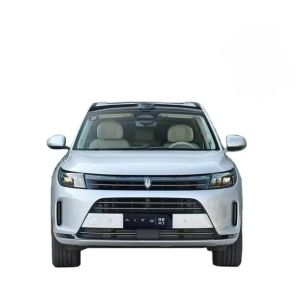 Huawei M7 Cover for Adults Customized Request Lithium Iron Phosphate Battery