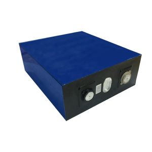 China Aluminum Shell CATL 3.2V 240AH Prismatic LiFePO4 Battery Cells wholesale