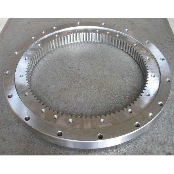 Slewing Ring for Caterpillar Excavator 320cl slewing bearing, made in China
