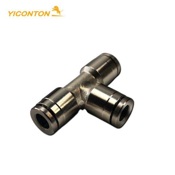 Air Lift 88272 LoadLifter 5000 Ultimate Air Suspension Kit, Black