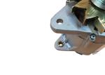 C4938600 Motor Generator / Tractor Alternator For Cummins 4BT 6BT 6BTA 4938600