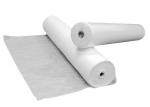 OEM brand Medical paper roll,Surgical Supplies Type and Medical Materials &