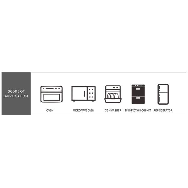 Custom Tea Cup Saucer Coffee Cup 240ml Elk Pattern Christmas Promotion Gift