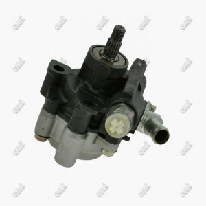 China Replacement Power Steering Pump , Toyota Hiace Steering Pump 44320-26070 wholesale