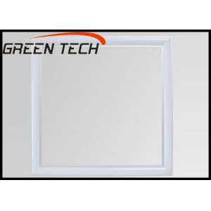 China High Power Square Linear LED Lighting For Commercial Lighting 600x600mm 36W on sale