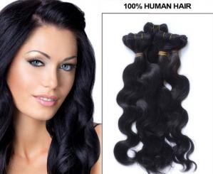 China Indian Virgin Human Hair Extensions Thick Kinky Curly Human Hair Bundles wholesale