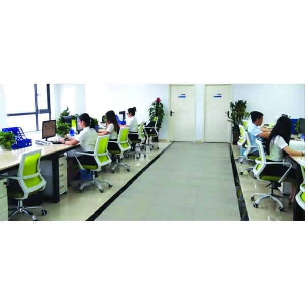 64-Channel ±30 VDC Sink Output Industrial Digital Output Interface PCI-6513 Digital I/O Device with Customized OEM Support