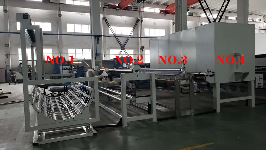 China Digital Carpet Printing Line Machines 4m Polyester Carpet Printer Machine wholesale