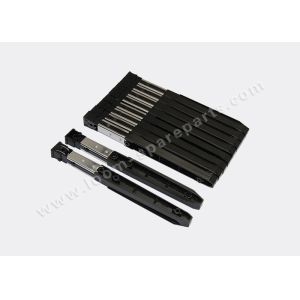 China Customized Jacquard Spare Parts Electromagnetic Valve Bonas solenoid B-13N22BS2 wholesale