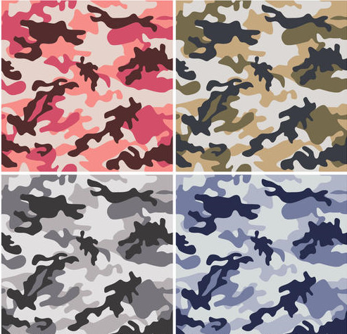 Multicam Camouflage Mesh Fabric Breathable Waterproof 80 Polyeste 20 Cotton