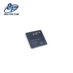 Mcu Microcontrollers Microprocessor Chip ONSEMI NTMS4872NR2G SOP-8 Electronic