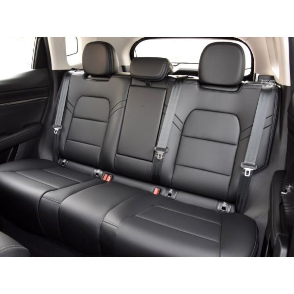 2WD 4WD Great Wall Car 7 Speed / 9 Speed Automatic Vehicle