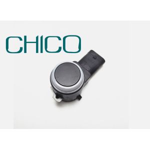 China Black MERCEDES BENZ Parking Assist Sensor 2125420118 A2125420118 wholesale