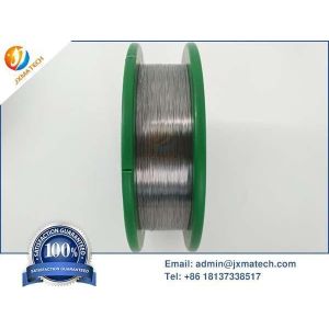 Tantalum Wire Tantalum welding Wire