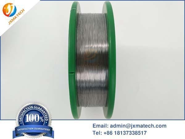 Quality Tantalum Wire Tantalum welding Wire for sale
