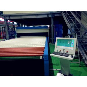 Luoyang Aotu Machinery CO.,LTD