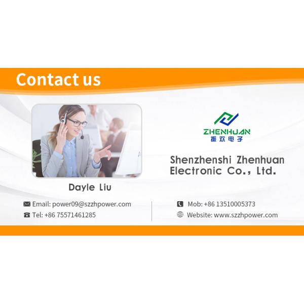 Adapter Dc 2a Type C Power Board E Bike Charger Wall Mount 8.4v 16.8v 25.2v 21v 2a Lithium Lion Battery Charger