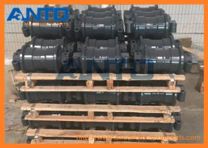 China   320C/D Excavator Undercarriage Parts Track Roller Parts wholesale