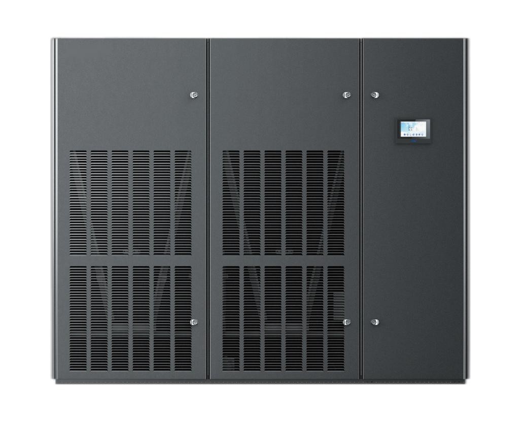 China Large Air Cooled Precision Cooling System With Variable Frequency Fluorine Pump wholesale